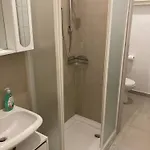 Apartmán La Rosa Dei Venti Foligno