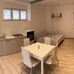 La Rosa Dei Venti Apartmán Foligno