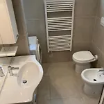 Apartmán La Rosa Dei Venti Foligno
