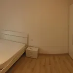 La Rosa Dei Venti Apartmán