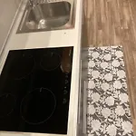 Apartmán La Rosa Dei Venti