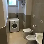 La Rosa Dei Venti Apartmán *