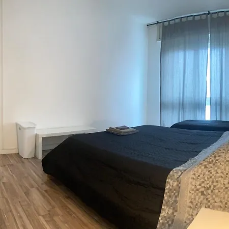 La Rosa Dei Venti Foligno