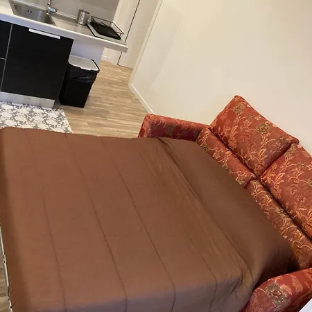 La Rosa Dei Venti Foligno