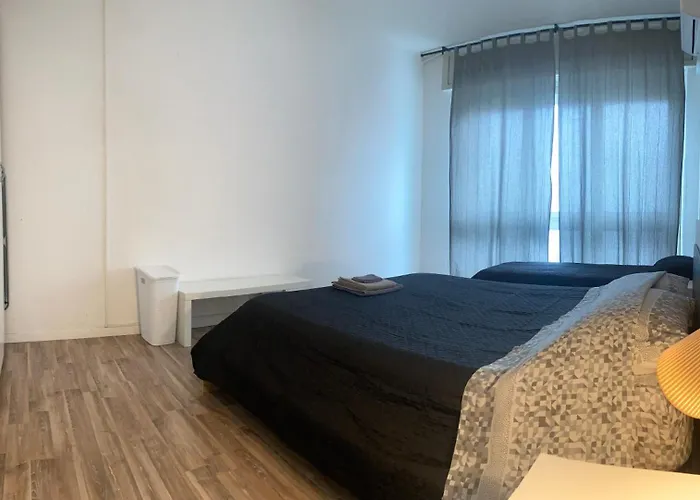 La Rosa Dei Venti Foligno