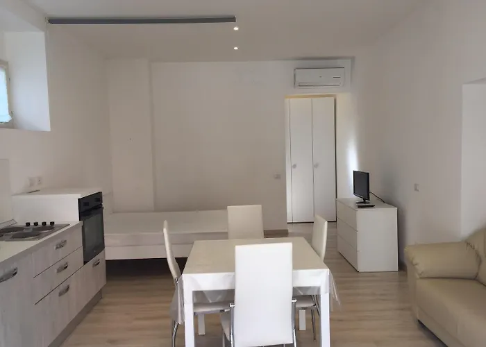 La Rosa Dei Venti * Foligno