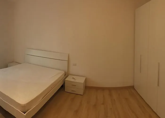 La Rosa Dei Venti Apartamento