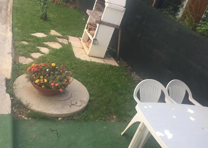 La Rosa Dei Venti Foligno