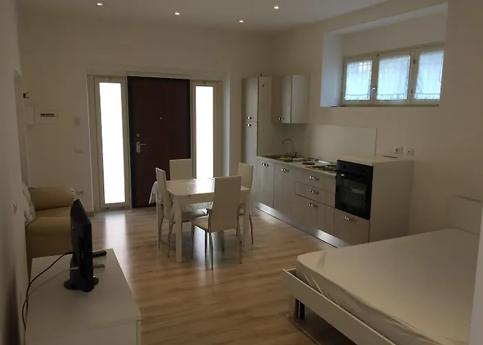 La Rosa Dei Venti * Foligno