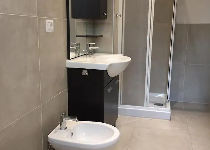 La Rosa Dei Venti * Foligno