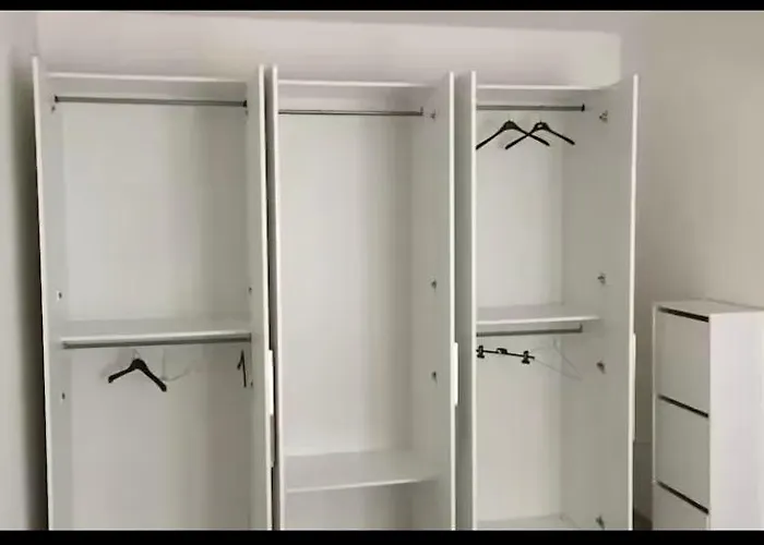 La Rosa Dei Venti Foligno