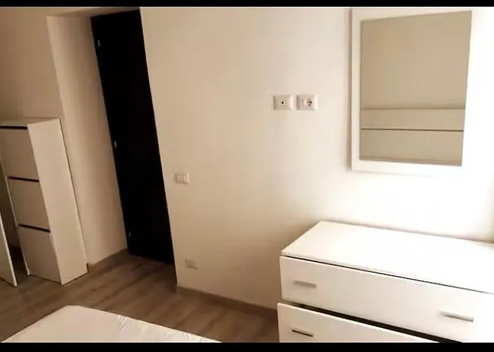 La Rosa Dei Venti * Foligno